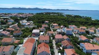 Studio apartman Marijana - Zadar - 9