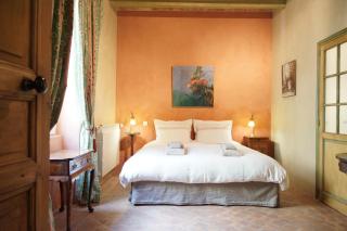 Maison en Provence - Lapalud - 1