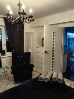 Apartament La mer Rowy - 1