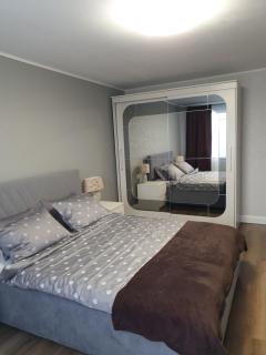 Liedaga apartamenti - Liepāja - 9