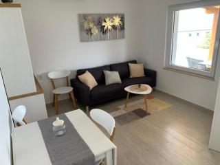 Tara’s Apartman Supetar - 9