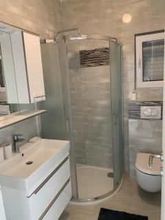 Tara’s Apartman Supetar - Supetar - 6