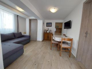 Makarska Best Buy Apartments - Makarska - 0