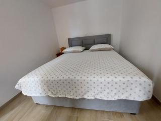 Makarska Best Buy Apartments - Makarska - 9