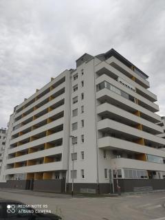 Bosco - Zagabria - 5