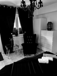 Apartament La mer Rowy - 5