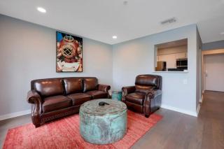 The Cumberland Condo - 7