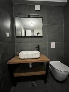 Apartman J&M - Makarska - 1