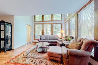 Buckberry Creek Unit 1 - 9