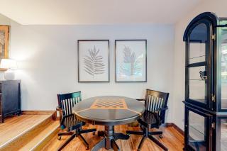 Buckberry Creek Unit 1 - 7