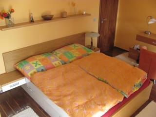Apartments Klinovec - 3