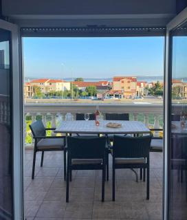 Sun side - Kaštela - 9
