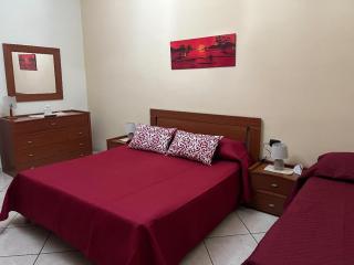 Annalisa house 134 - Naples - 0