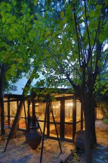 Hotel Kalehan - Selçuk - 5