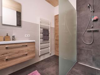 MyHome Apartments Umhausen - Umhausen - 6
