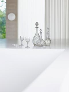 H-House Architectural Residence - Maastricht - 3