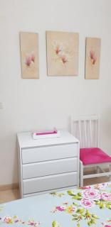 primera linea acapulco III - 1