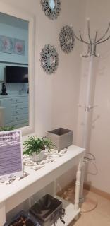 primera linea acapulco III - 9