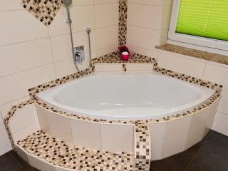 MyHome Apartments Ambach - Oetz - 5