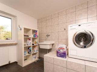 MyHome Apartments Ambach - Oetz - 2