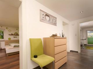 MyHome Apartments Ambach - Oetz - 1