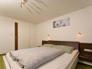 MyHome Apartments Ambach - Oetz - 1