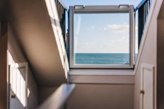 The Mexico Inn, Flat Two - Penzance - 8