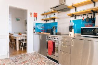 The Mexico Inn, Flat Two - Penzance - 2