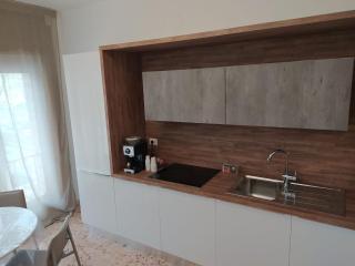 Apartments for you - Matera - 7