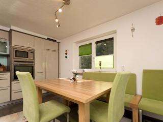 MyHome Apartments Ambach - Oetz - 7