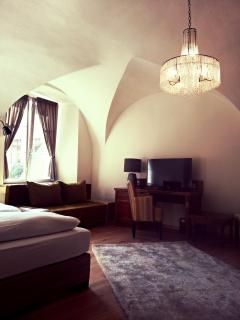 Hotel Paul Otto - Görlitz - 3