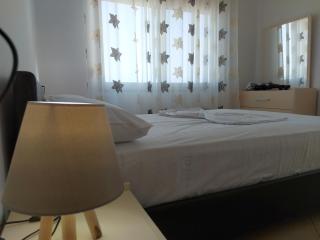 Bral Apartments 9 - Durrës - 6