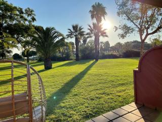 golf, kitesurf, tennis, paddle, free bicycles - Apartment Andalusia - Isla Canela - 7