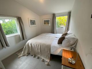 Holiday Home Zeeland near Veerse Meer - Kamperland - 8