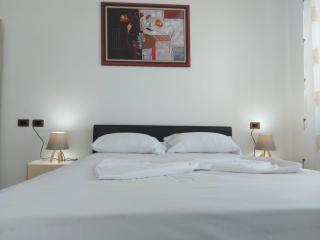 Bral Apartments 9 - Durrës - 8