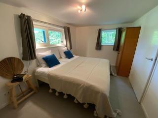 Holiday Home Zeeland near Veerse Meer - Kamperland - 3