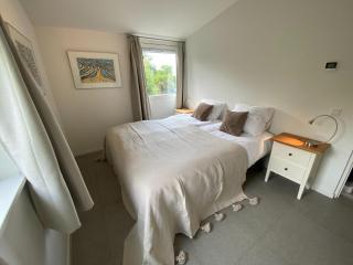 Holiday Home Zeeland near Veerse Meer - Kamperland - 4