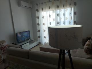 Bral Apartments 9 - Durrës - 7