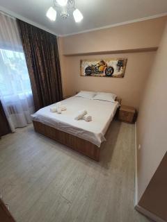 Apartament ultracentral Gabriel - Drobeta-Turnu Severin - 7