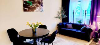 Apartamenty Magvel - Szczecin - 6