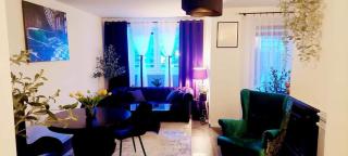 Apartamenty Magvel - Szczecin - 7