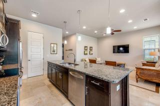 Sandestin Serenity - Destin - 8