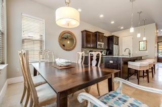 Sandestin Serenity - Destin - 5