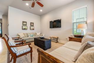 Sandestin Serenity - Destin - 1