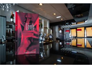 Hotel Loob Madrid - 7