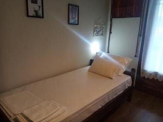 Petrino1880 sea-vacation apartment in Chalkidiki - 4