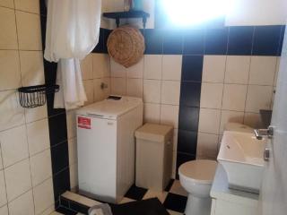 Petrino1880 sea-vacation apartment in Chalkidiki - 2