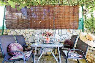 Home away from home - Poreč - 9