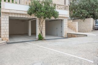 Vila Marina Sea&City View - 1