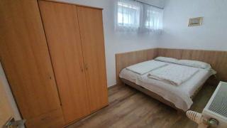 Apartment Zamardi 3 - Zamárdi - 5